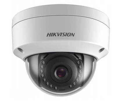 Kamera IP Hikvision DS-2CD1123G0E-I 2.8mm 2MP/IR30/IP67/12VPoE